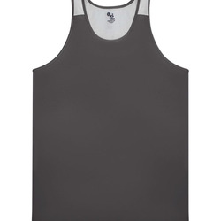 Ventback Singlet
