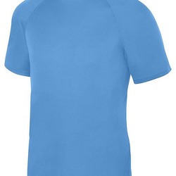 Attain Color Secure® Youth Performance Shirt