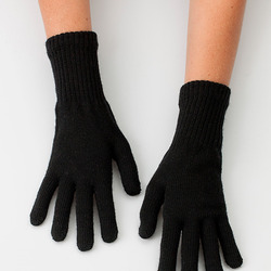 RSAGL-1 Wool Blend Gloves