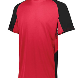 Cutter Jersey
