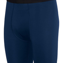 Hyperform Compression Shorts