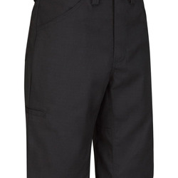 Lightweight Crew Shorts