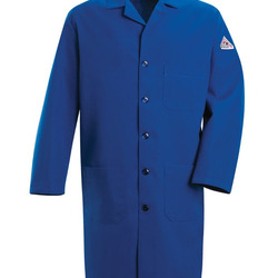 Lab Coat - Nomex® IIIA - 6 oz.
