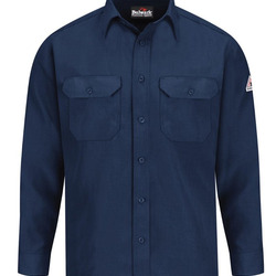 Uniform Shirt Nomex® IIIA
