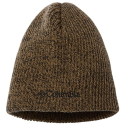 Whirlibird™ Watch Cap Beanie