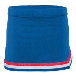 Girls' Pike Skirt