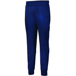Performance Fleece Jogger