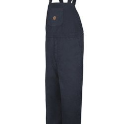 Insulated Blended Duck Bib Overall