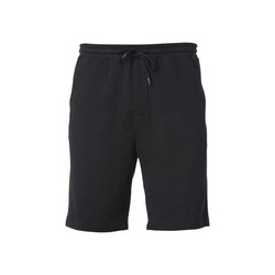 Midweight Fleece Shorts