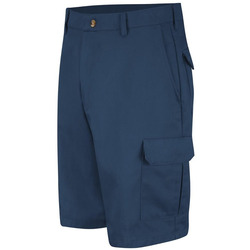 Cargo Shorts - Extended Sizes