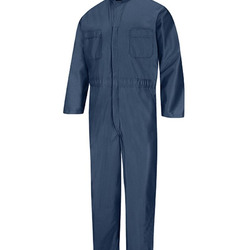ESO/ Anti-Static Coveralls - Tall Sizes