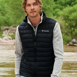 Powder Lite™ Vest