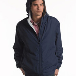 Liberty Jacket