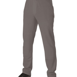 Baseball Pants