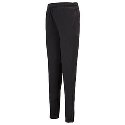 Tapered Leg Pants