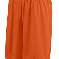 Youth Octane Shorts