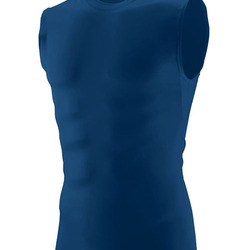 Hyperform Sleeveless Compression Shirt