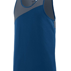 Accelerate Jersey