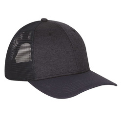 Vantage Trucker Cap