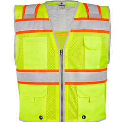Brisk Cooling Series® Vest