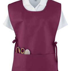 Smock