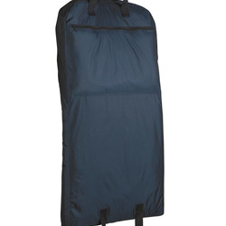 Nylon Garment Bag