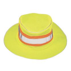 Full Brim Safari Booney