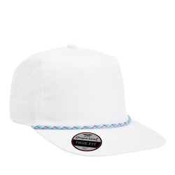 The Wrightson Cap