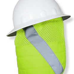 Brisk Cooling Series® Hard Hat Nape Protector