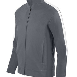 Medalist Jacket 2.0
