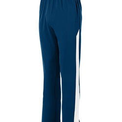 Medalist Pants 2.0