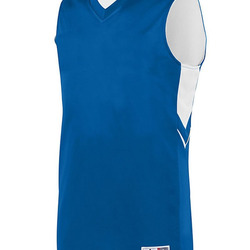 Alley-Oop Reversible Jersey