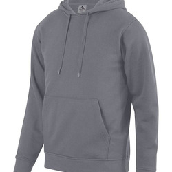 Youth 60/40 Fleece Hoodie