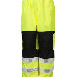 Premium Brilliant Series® Rainwear Pants