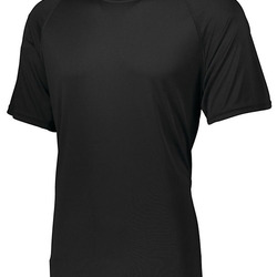 Attain Color Secure® Performance Shirt