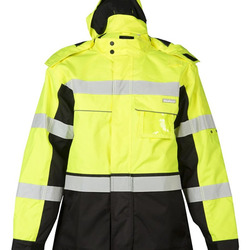 Premium Black Series® Parka