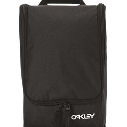 5L Travel Pouch