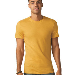Iconic T-Shirt