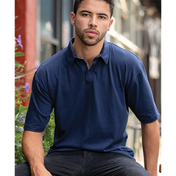Fader Play Polo