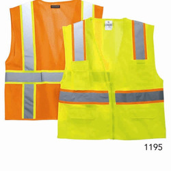Ultra-Cool™ Multi-Pocket Vest