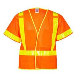 Oralite® Mesh Vest