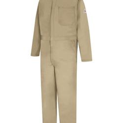 Classic Coverall Excel FR - Tall Sizes