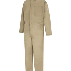 Classic Coverall Excel FR Extended Sizes