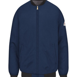 Flame Resistant Team Jacket