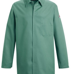 Work Coat - EXCEL FR® - 9 oz. - Tall Sizes