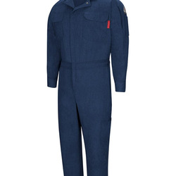 iQ Series® Mobility Coverall - Tall Sizes