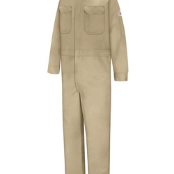Deluxe Coverall - EXCEL FR® 7.5 oz. - Tall Sizes