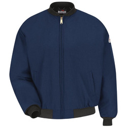 Team Jacket - Nomex® IIIA