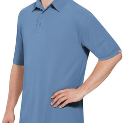 Performance Knit® Flex Series Pro Polo