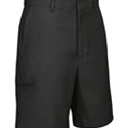 Cell Phone Pocket Shorts Extended Sizes